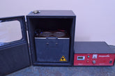 DIAGENODE BIORUPTOR BR-XL  SONICATOR